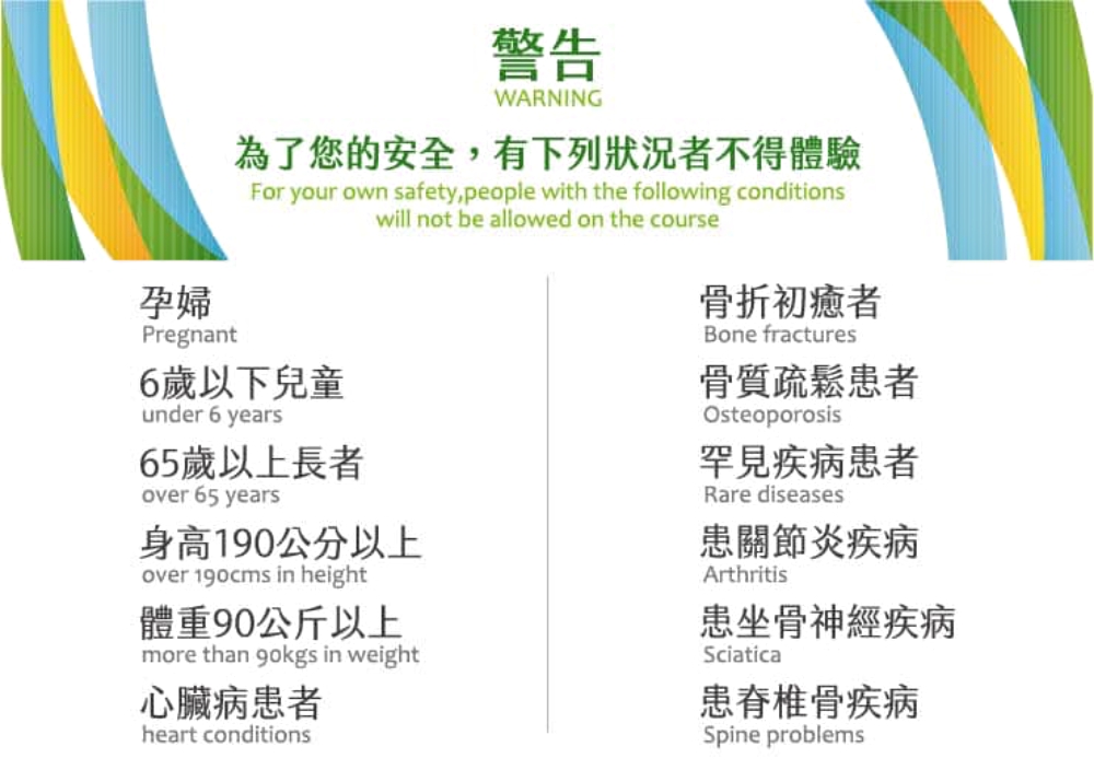 【台東親子景點推薦】鹿野高台滑草＋初鹿牧場一日遊這樣玩！ @捲捲頭 ♡ 品味生活