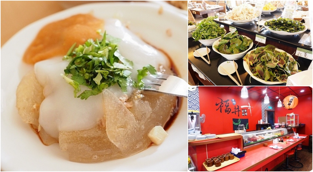 台東必吃美食地圖｜從池上到富岡的真心推薦 @捲捲頭 ♡ 品味生活