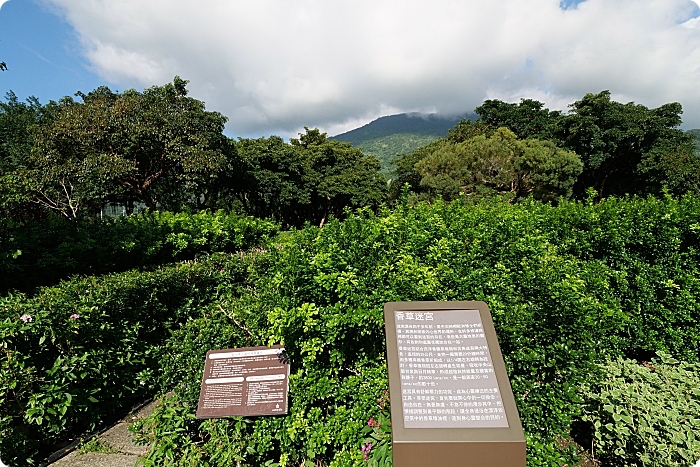 花蓮秧悅美地度假酒店，置身海島的夢幻泳池X花草森林早餐，每間都有香草蒸氣浴！ @捲捲頭 ♡ 品味生活