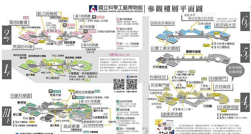 高雄【國立科學工藝博物館】Fun城市街道開電動超跑、戰鬥機飛行體驗、電流急急棒，玩上一整天都不夠的博物館。 @捲捲頭 ♡ 品味生活