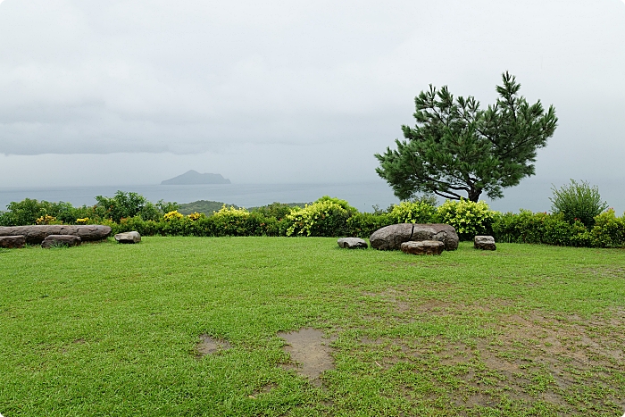 馥森里山，無敵海景豪華午茶，五星料理晚餐，森林手作DIY還能在山裡數星星，住這裡活動玩不完！ @捲捲頭 ♡ 品味生活