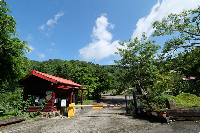 馥森里山，無敵海景豪華午茶，五星料理晚餐，森林手作DIY還能在山裡數星星，住這裡活動玩不完！ @捲捲頭 ♡ 品味生活