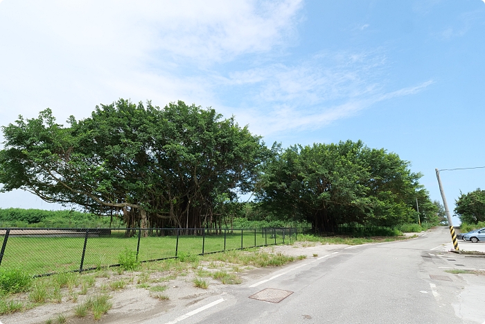 煙波花蓮太魯閣》海景套房躺床眺望太平洋、絕美無邊際泳池，獨享秘境海灘。開車就到佳興冰菓室、短腿ㄚ鹿 ，柴魚博物館！ @捲捲頭 ♡ 品味生活