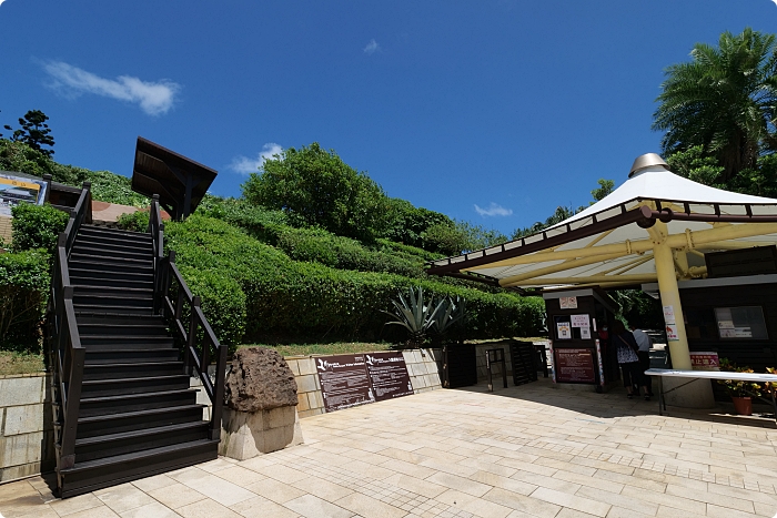 【野柳地質公園】海蝕奇觀優雅女王頭、俏皮公主、浮球秘境。小漁村、步道、沙灘、海岸，一日遊好舒心～ @捲捲頭 ♡ 品味生活