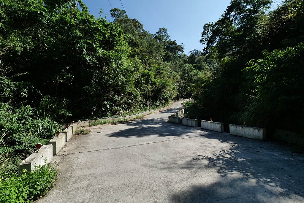 【頭城】蟾蜍山觀景台，約會秘境登高望遠賞無敵海景，夜晚還能眺望城市燈火。私房秘境別錯過～ @捲捲頭 ♡ 品味生活