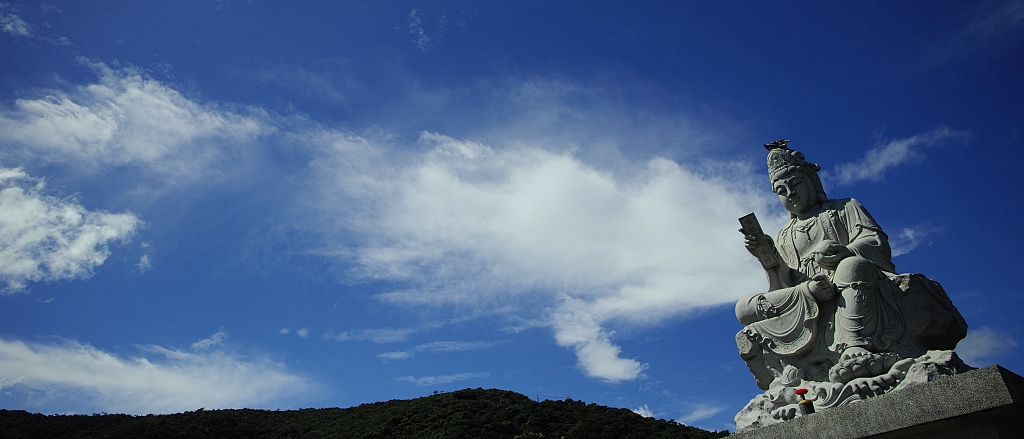 【南方澳一日遊】海底彩繪、彩石沙灘秘境，不繞路行程就醬玩！ @捲捲頭 ♡ 品味生活