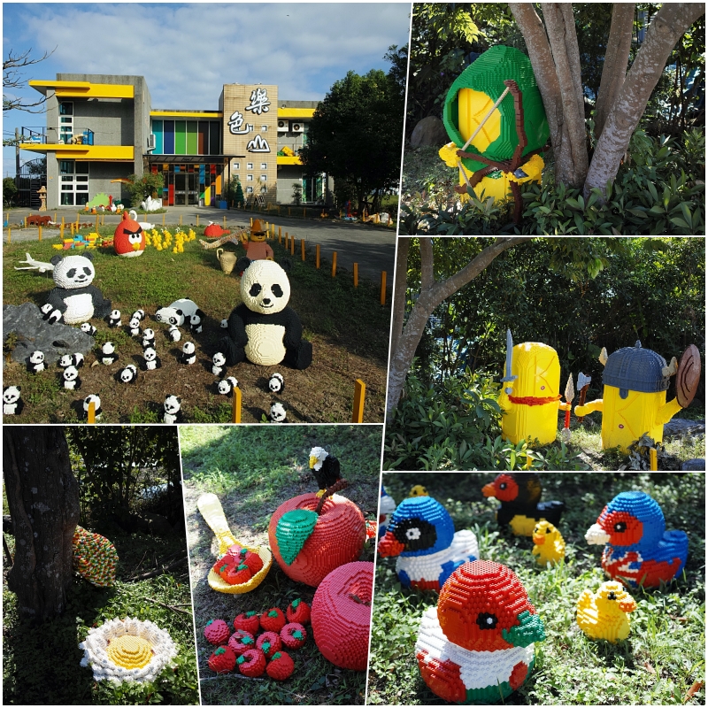 【鳳梨屋水上莊園2.0版】五星級露墅 全新磐石Villa超奢華!一泊三食超享受,夢幻瀑布鞦韆、鳳梨泳池,星空電影院,在森林享受頂級渡假氛圍! @捲捲頭 ♡ 品味生活 【鳳梨屋水上莊園2.0版】五星級露墅 全新磐石Villa超奢華!一泊三食超享受,夢幻瀑布鞦韆、鳳梨泳池,星空電影院,在森林享受頂級渡假氛圍! @捲捲頭 ♡ 品味生活