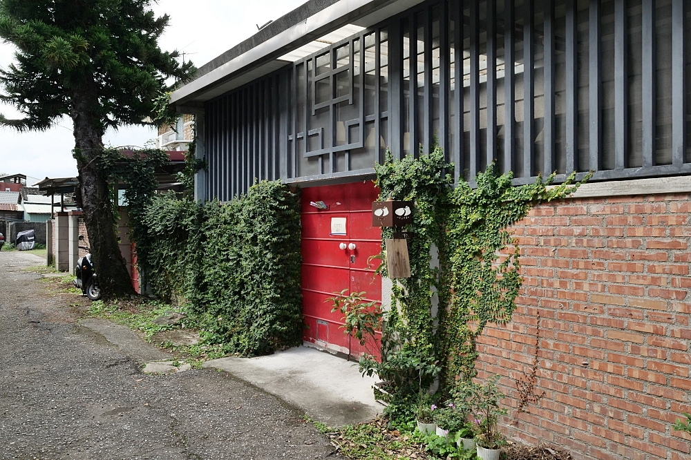 花蓮【來打餃日式煎餃】只賣冰花煎餃打天下,內餡香又多汁,一開店就排滿人潮～ @捲捲頭 ♡ 品味生活