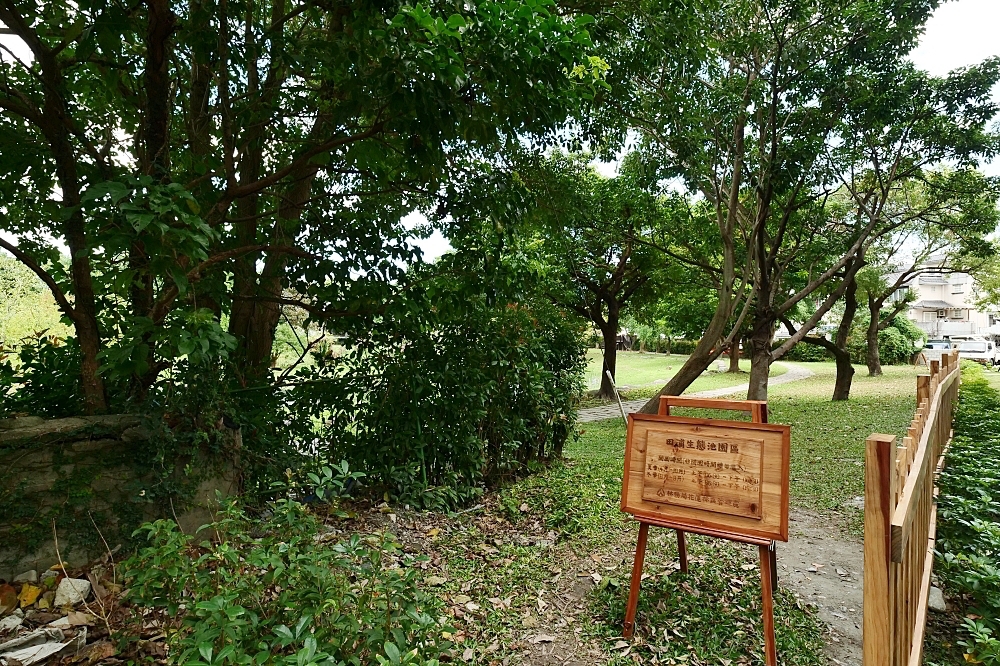 花蓮【來打餃日式煎餃】只賣冰花煎餃打天下,內餡香又多汁,一開店就排滿人潮～ @捲捲頭 ♡ 品味生活