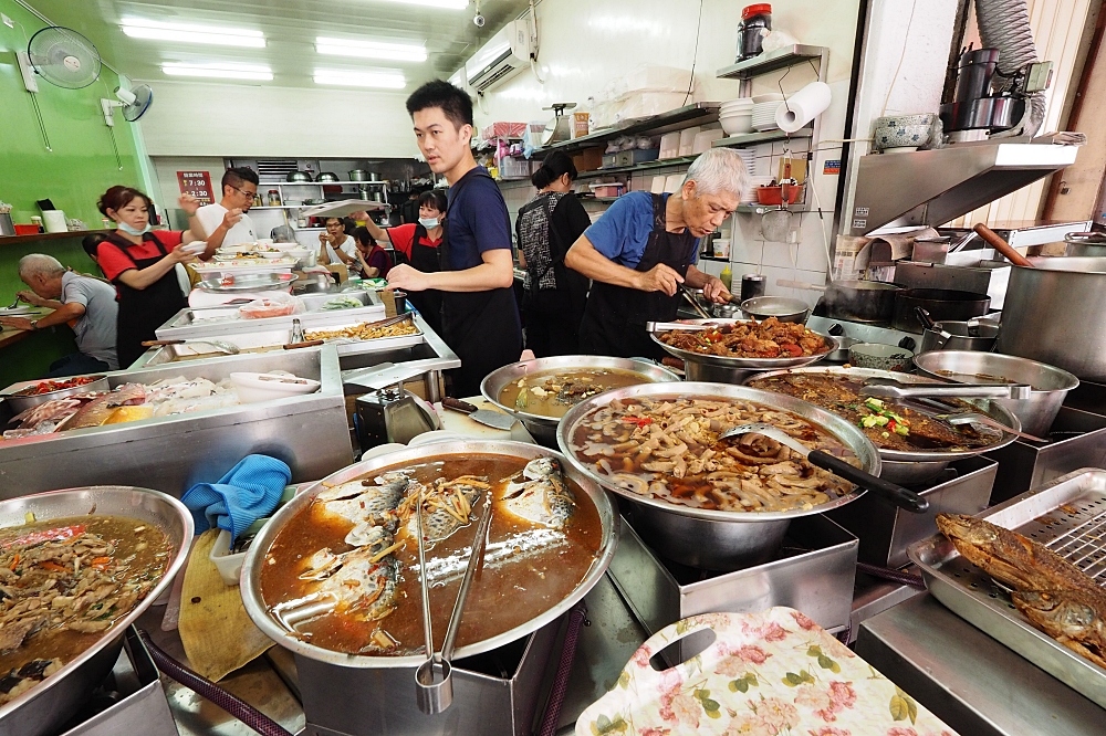 台南【天下南隅大飯店】老飯店新靈魂，樓下就是葡吉麵包，走路就到赤崁樓，雙生綠豆沙牛奶、福泰飯桌，通通在附近～ @捲捲頭 ♡ 品味生活