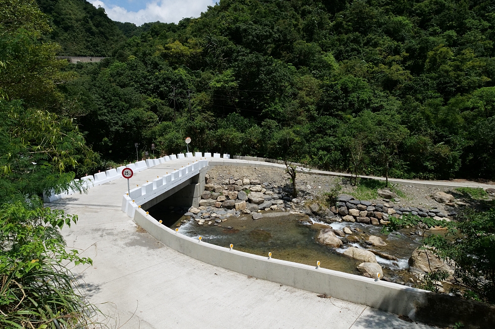 【宜蘭免費玩水景點】10處玩水景點通通免費，走進野溪、湧泉玩水避暑，天然ㄟ尚好～ @捲捲頭 ♡ 品味生活