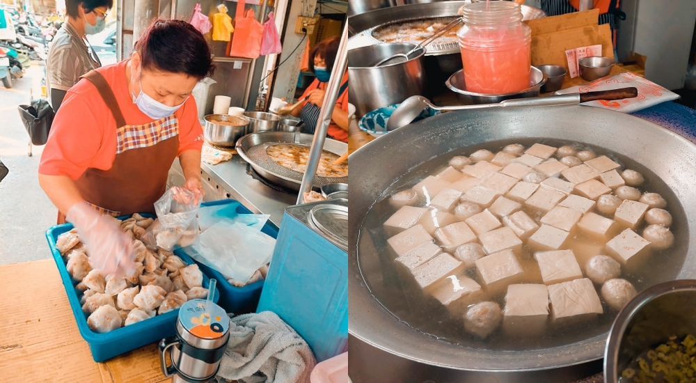 【康橋商旅員林館】午茶點心吃到飽，豐盛早餐選擇多，還有大坪數房間～ @捲捲頭 ♡ 品味生活