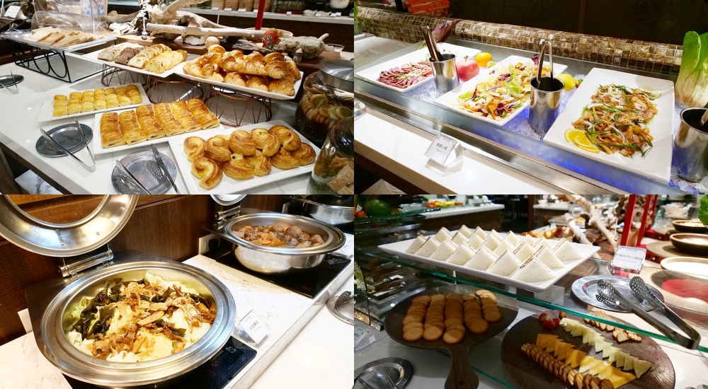 【台南】夏都城旅安平館，全台最大室內親子樂園的飯店！瑪利歐SWITCH玩到瘋、兩層樓旋轉溜滑梯，開車順遊安平景點攻略！ @捲捲頭 ♡ 品味生活