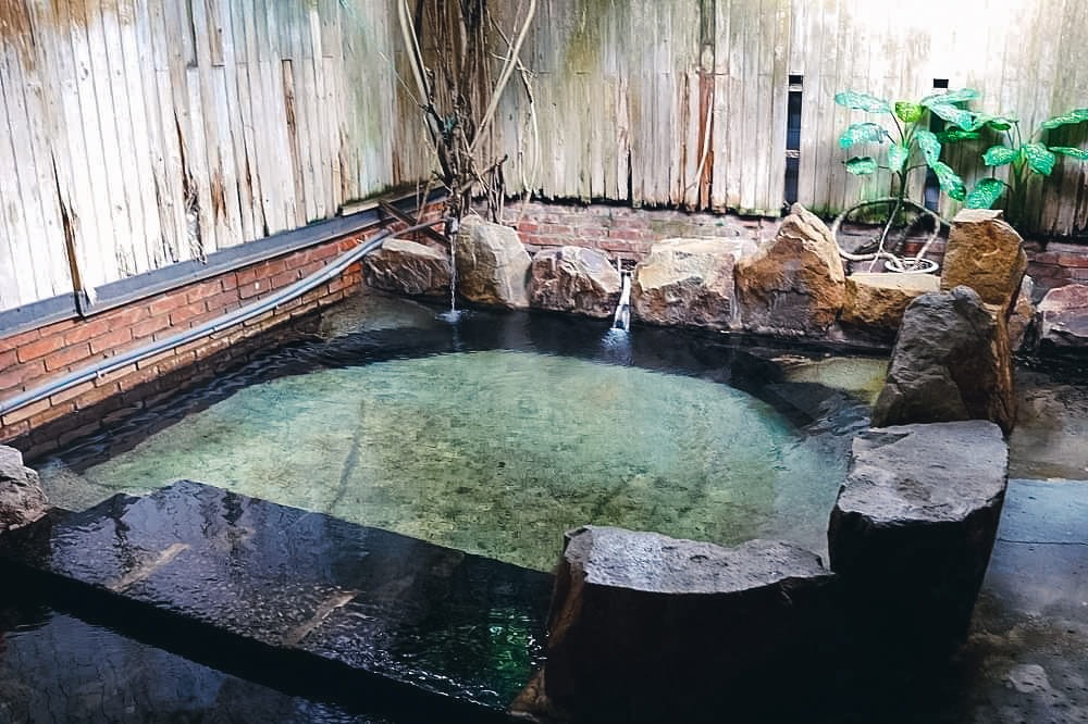 【南灣水上單車.大潭山滑草】來點少見的澳門親子行程，免費滑草還有便宜又好玩南灣踩天鵝船！ @捲捲頭 ♡ 品味生活