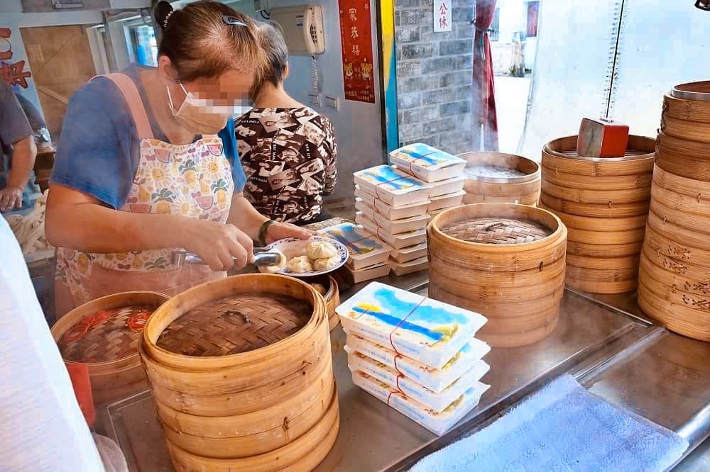 【2024五結美食】美食懶人包推薦，10間以上不踩雷小吃＆餐廳清單 @捲捲頭 ♡ 品味生活