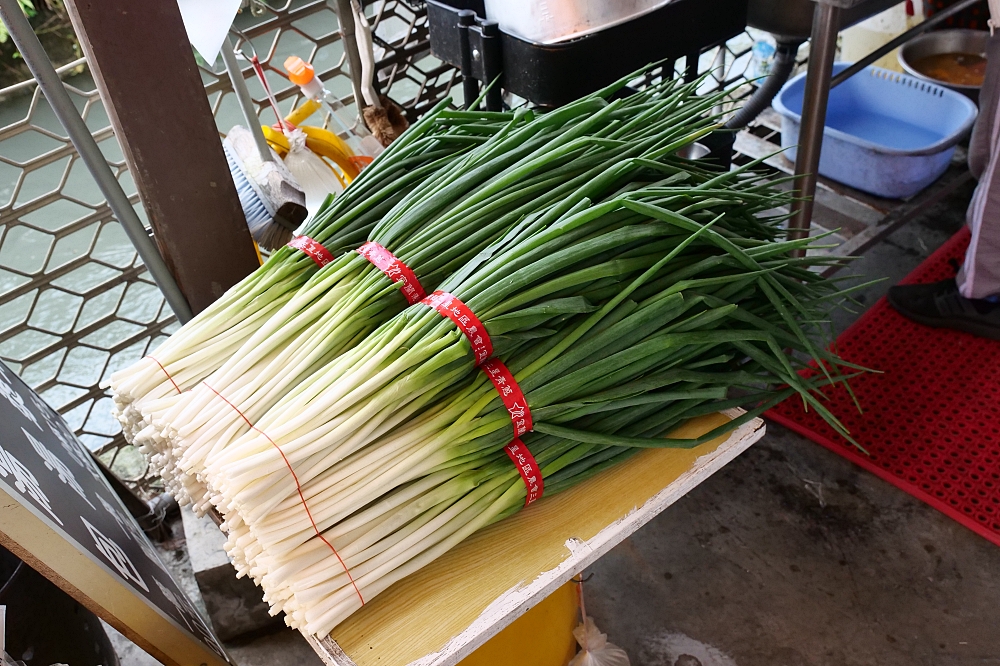 正好小籠包五結店，先領號碼牌，到號才點餐（停車資訊） @捲捲頭 ♡ 品味生活