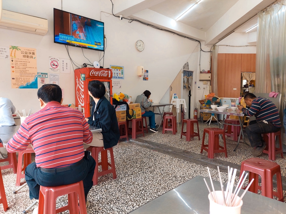 陳記當歸鴨宜蘭店，大推順口當歸湯與肉多的鴨片飯（菜單價錢） @捲捲頭 ♡ 品味生活