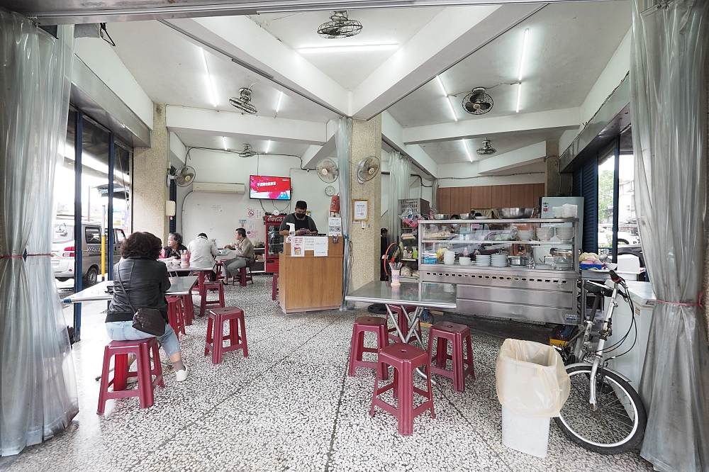 陳記當歸鴨宜蘭店，大推順口當歸湯與肉多的鴨片飯（菜單價錢） @捲捲頭 ♡ 品味生活