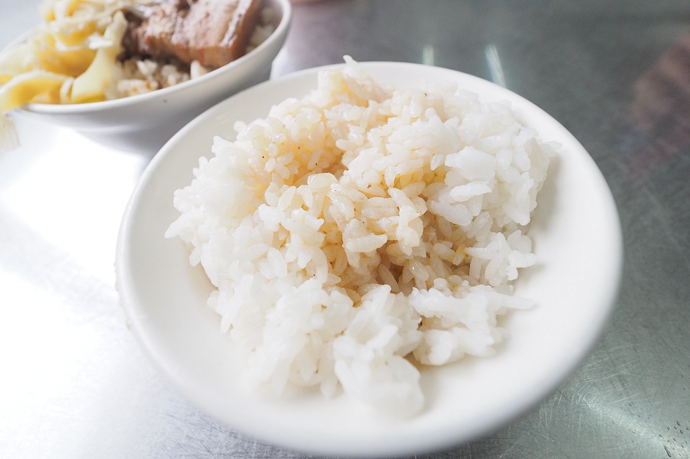 陳記當歸鴨宜蘭店，大推順口當歸湯與肉多的鴨片飯（菜單價錢） @捲捲頭 ♡ 品味生活