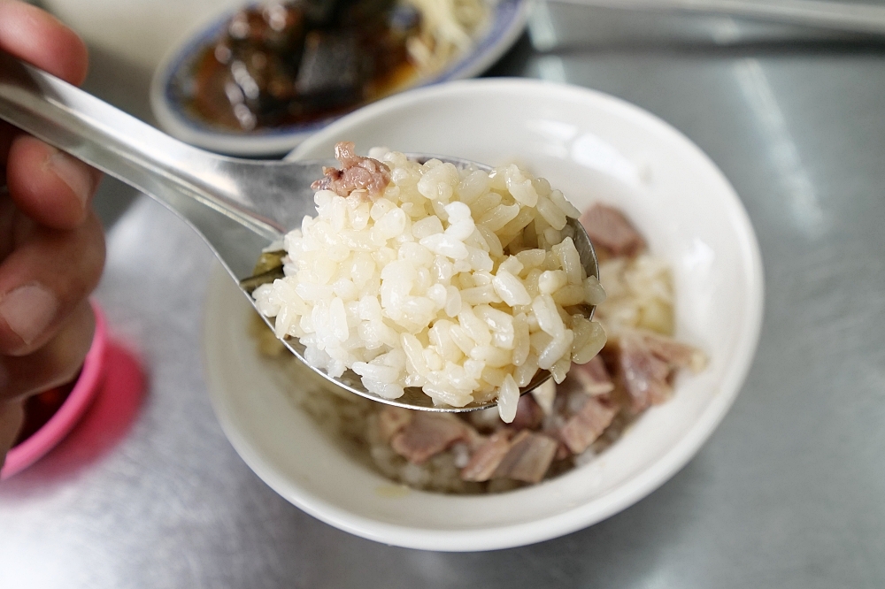 陳記當歸鴨宜蘭店，大推順口當歸湯與肉多的鴨片飯（菜單價錢） @捲捲頭 ♡ 品味生活