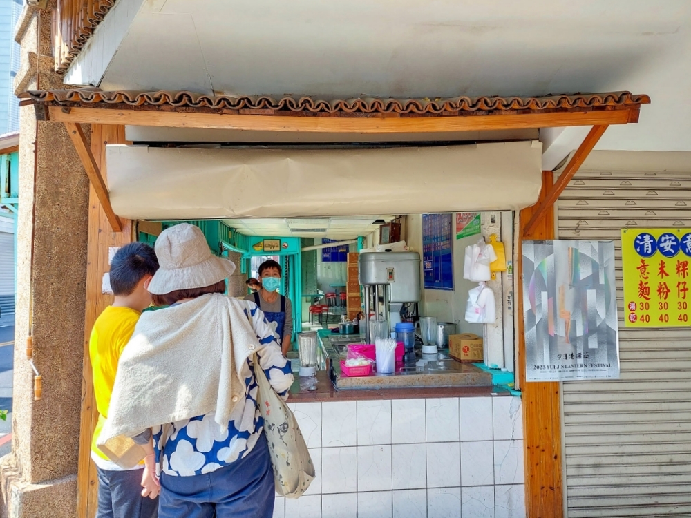 台南鹽水八角樓，木造大宅超級美，免門票景點 @捲捲頭 ♡ 品味生活