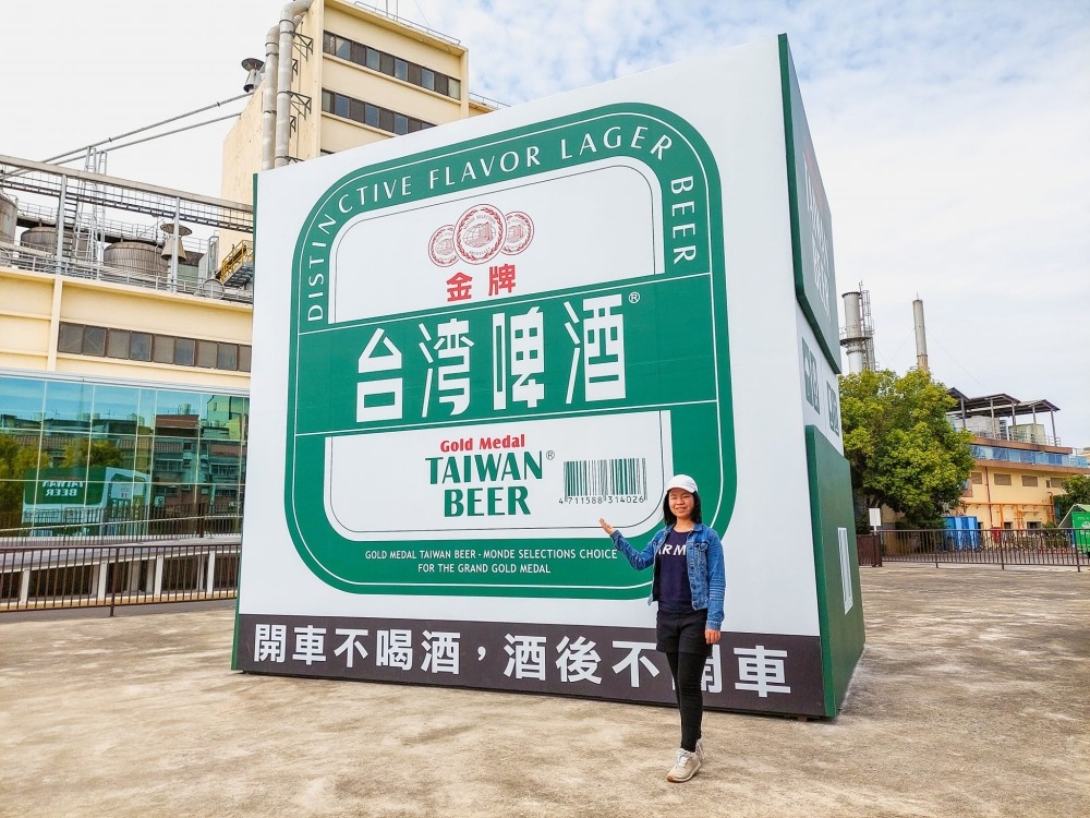 【台北異國美食】享受北義風情。亞都麗緻飯店巴賽麗廳(食遊北義，莊園饗宴） @捲捲頭 ♡ 品味生活