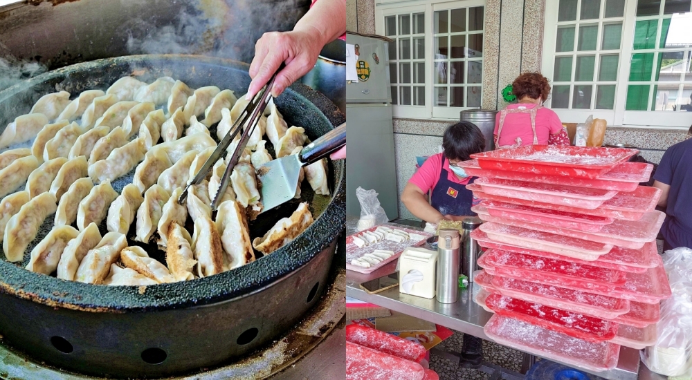 【紅茶冰室】CP值爆表！大份量港式茶餐廳，吃飽去維多利亞港走走～ @捲捲頭 ♡ 品味生活