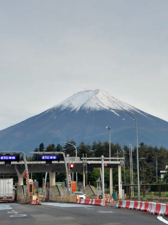 【2024富士山景點】富士山一日遊、交通住宿及周邊十個景點必去推薦！ @捲捲頭 ♡ 品味生活