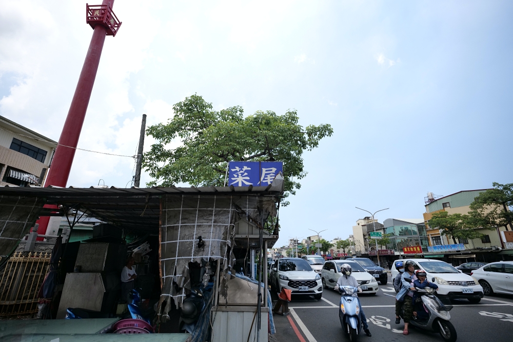 台南【阿川粉圓冰】IG打卡冰品，必點隱藏版的湯圓冰還有粉圓粉角（附菜單） @捲捲頭 ♡ 品味生活