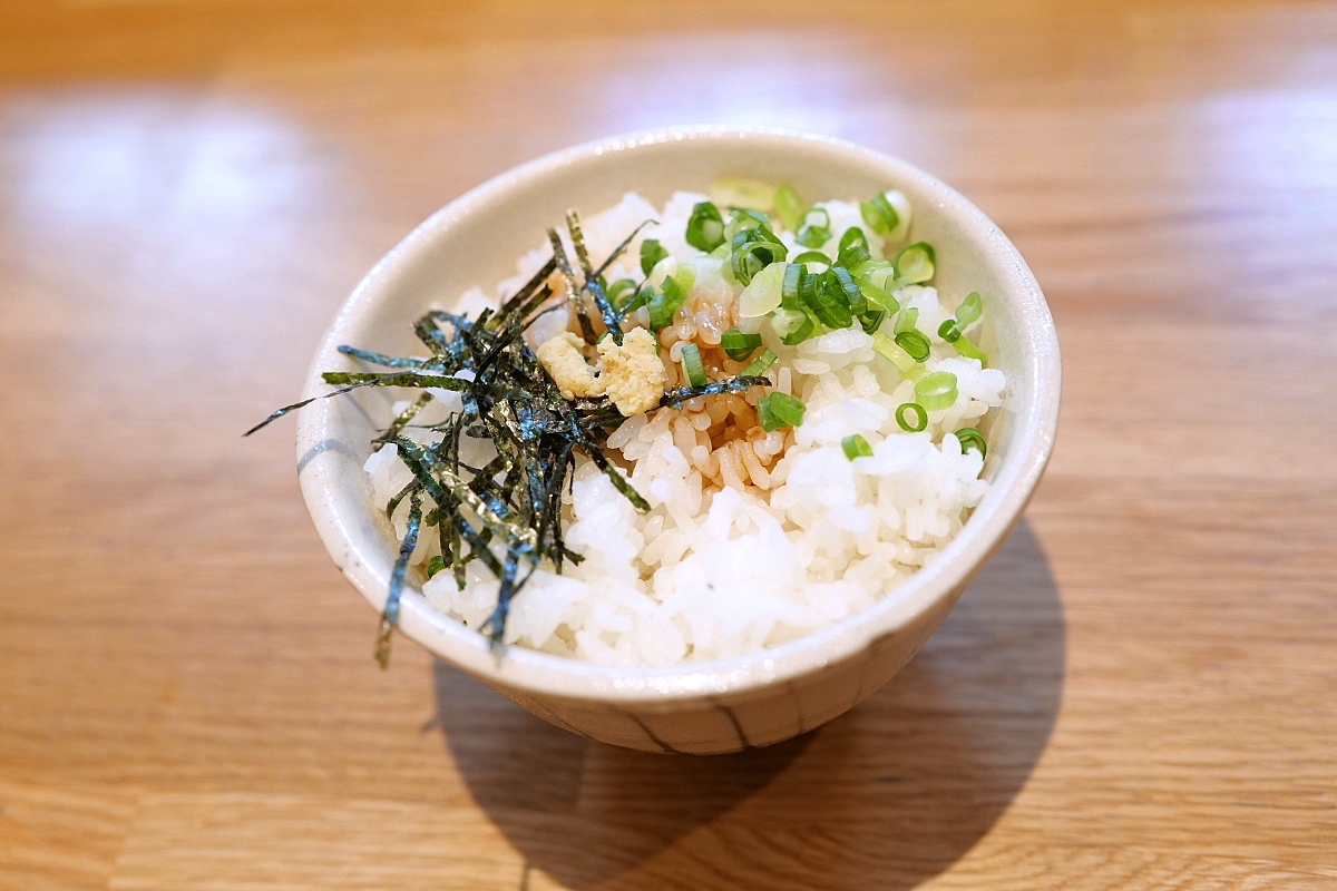 【台北】四代目菊川鰻魚飯，米其林鰻魚飯點餐指南 @捲捲頭 ♡ 品味生活