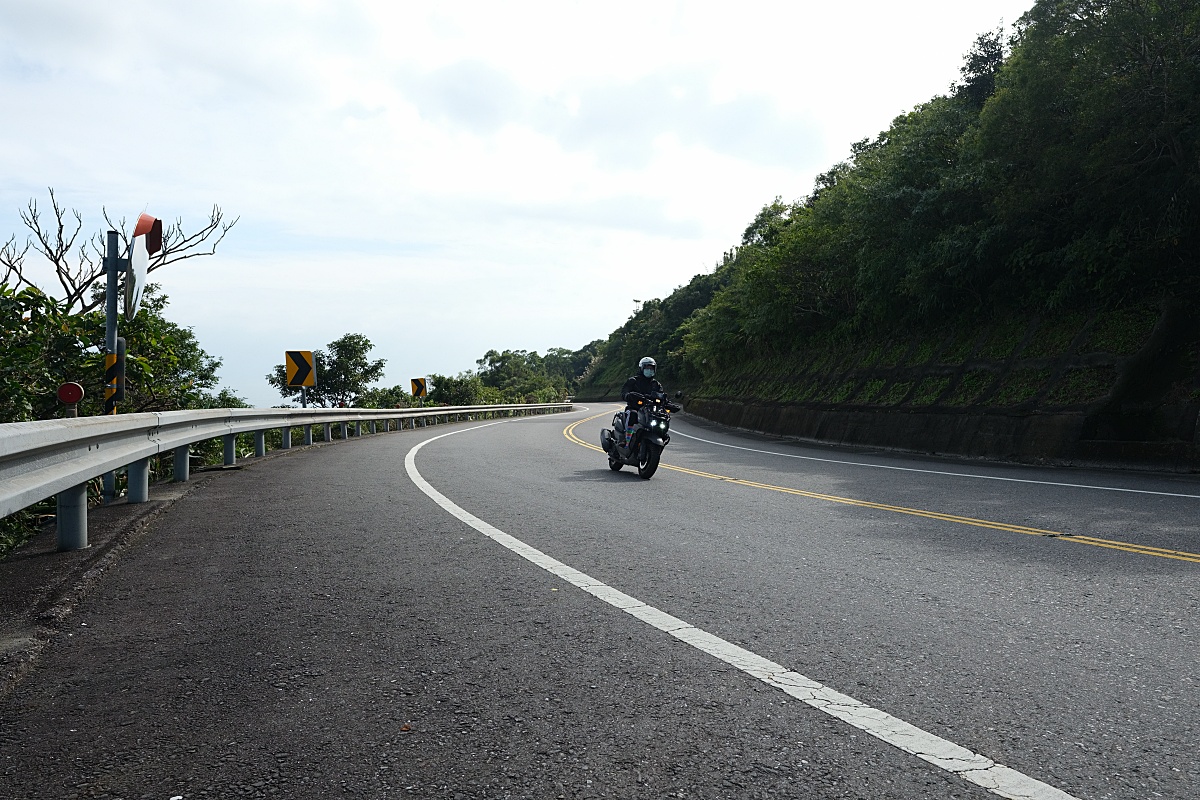 跑馬古道|親子皆宜的好走步道推薦（交通路線） @捲捲頭 ♡ 品味生活