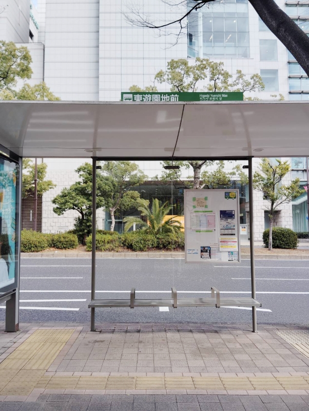 【童書森林神戶】最美兒童圖書館，天花板到地板、各個空間都擺滿書 @捲捲頭 ♡ 品味生活