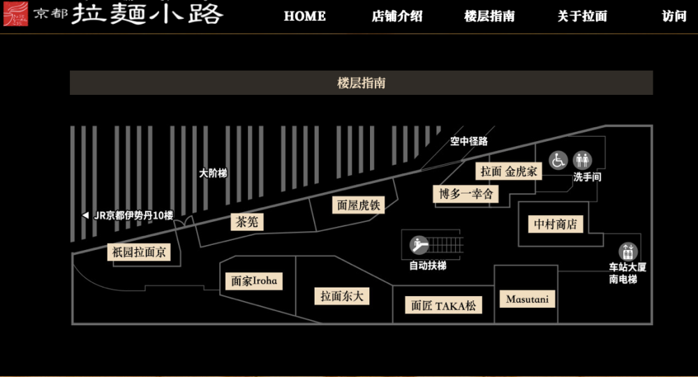 京都拉麵小路|「麵や虎鉄」/ 特製肉盛唐揚雞肉舖好舖滿 @捲捲頭 ♡ 品味生活