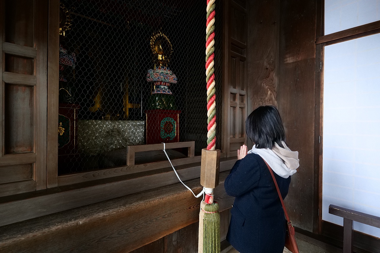 京都【清水寺】穿梭世界遺產時光隧道，門票、交通、美食景點體驗全攻略 @捲捲頭 ♡ 品味生活