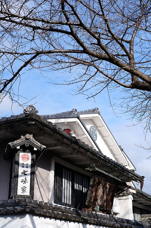 京都【清水寺】穿梭世界遺產時光隧道，門票、交通、美食景點體驗全攻略 @捲捲頭 ♡ 品味生活