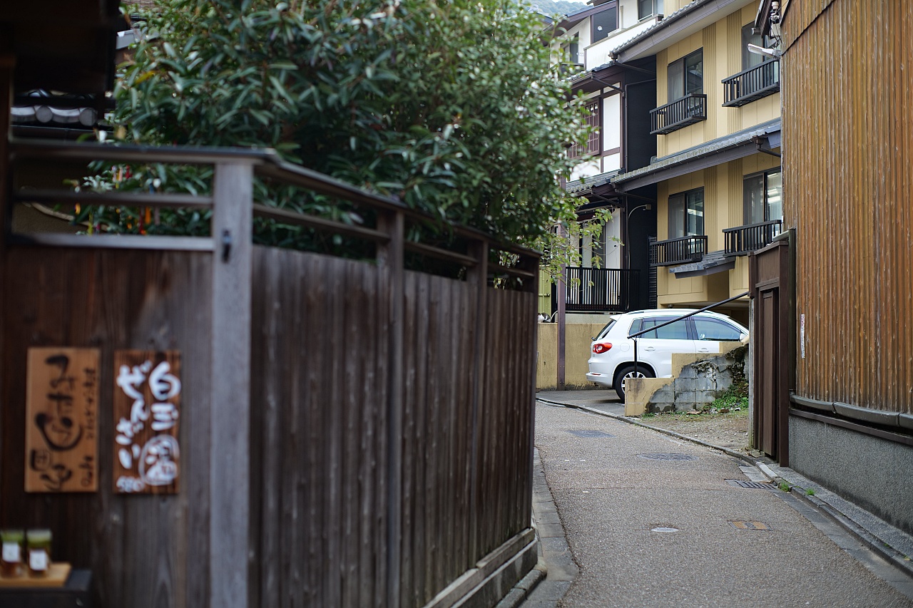 京都【清水寺】穿梭世界遺產時光隧道，門票、交通、美食景點體驗全攻略 @捲捲頭 ♡ 品味生活