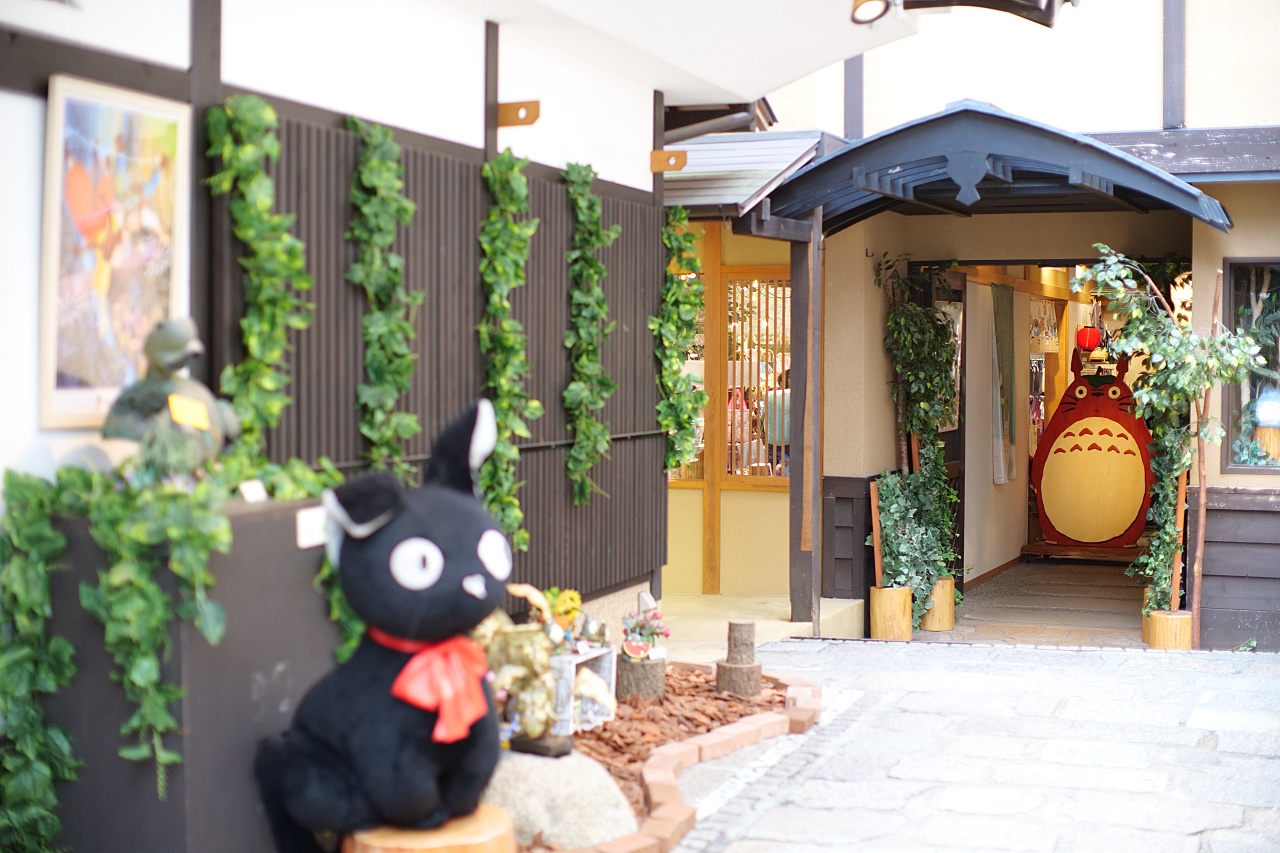 京都【清水寺】穿梭世界遺產時光隧道，門票、交通、美食景點體驗全攻略 @捲捲頭 ♡ 品味生活