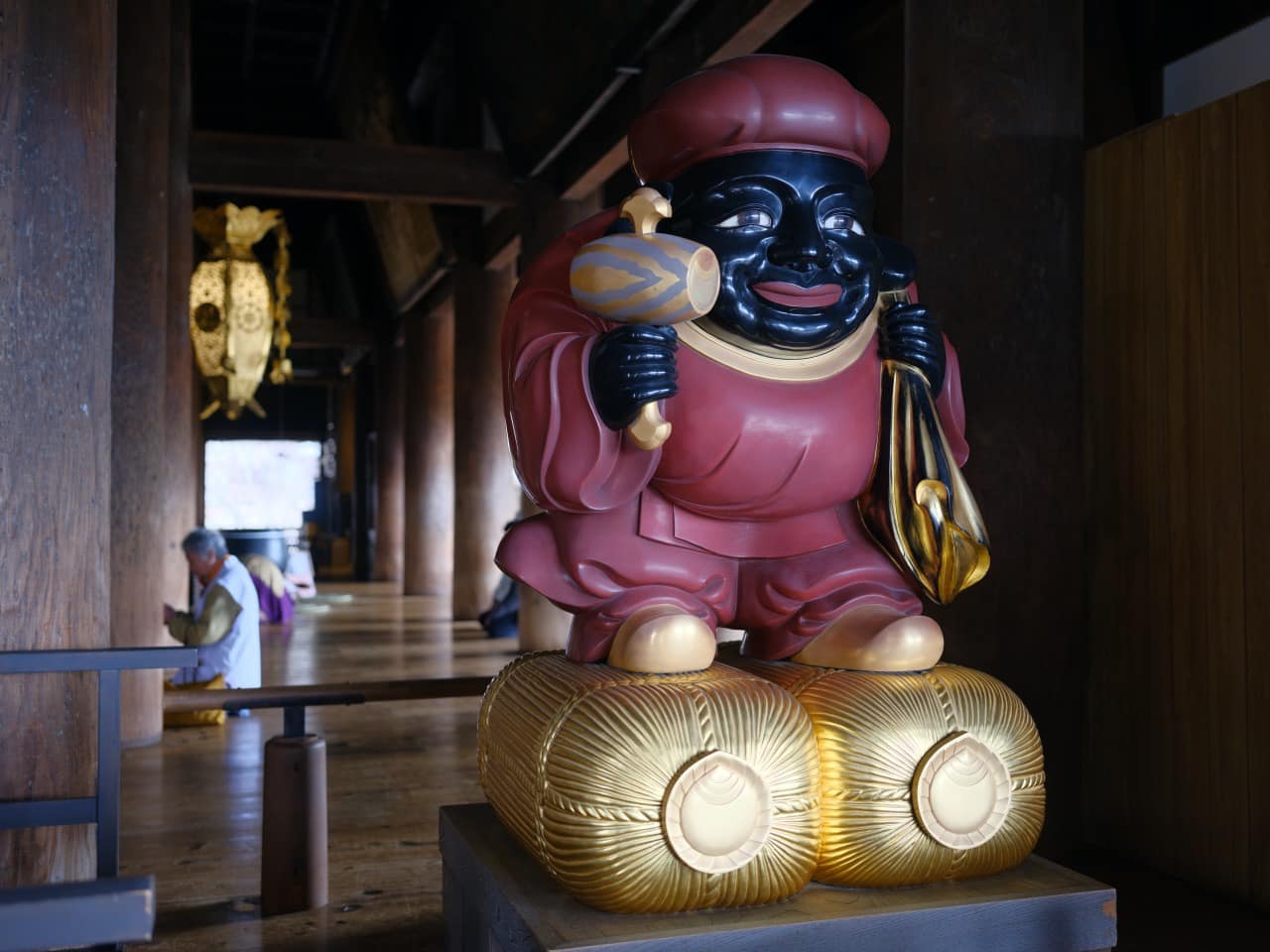 京都【清水寺】穿梭世界遺產時光隧道，門票、交通、美食景點體驗全攻略 @捲捲頭 ♡ 品味生活