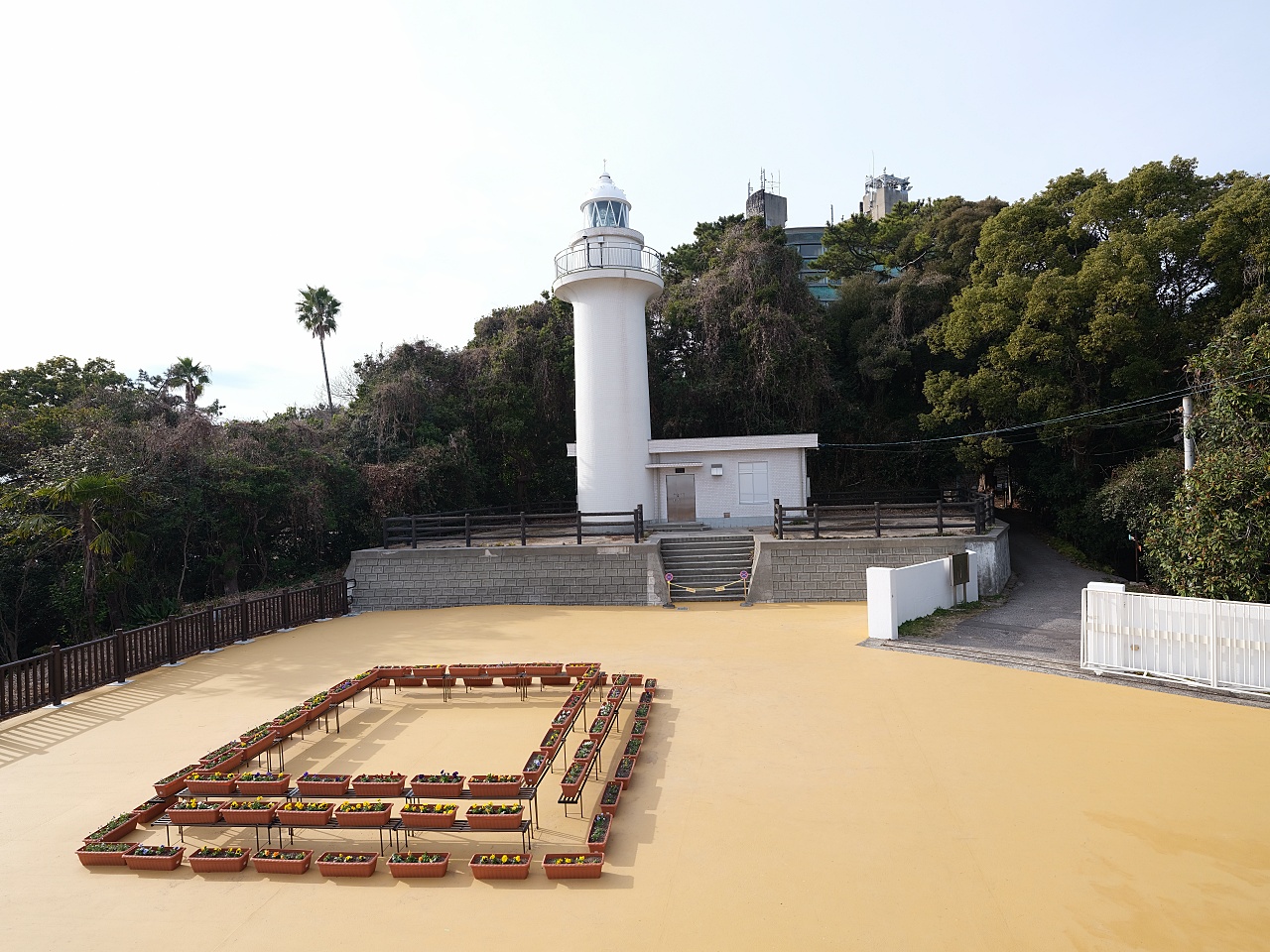 【高知桂浜公園】日本海濱百選、秘境龍王岬,景點指南&#038; 交通資訊 @捲捲頭 ♡ 品味生活