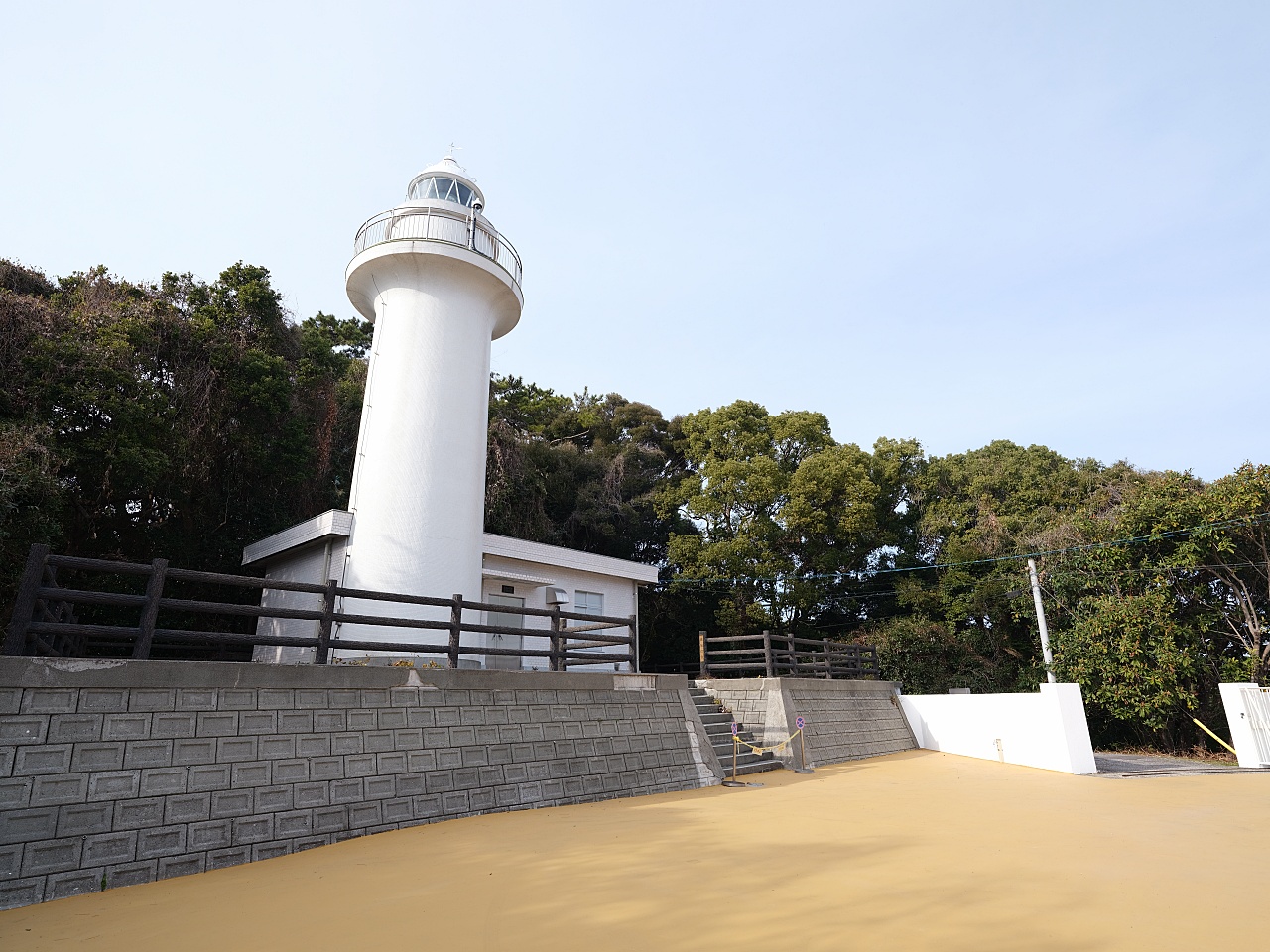 【高知桂浜公園】日本海濱百選、秘境龍王岬,景點指南&#038; 交通資訊 @捲捲頭 ♡ 品味生活