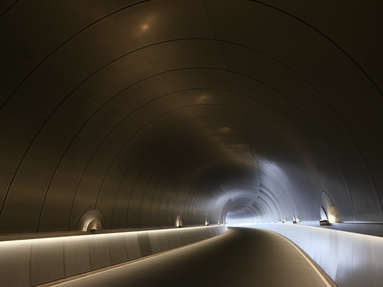 滋賀【美秀美術館 Miho Museum】尋訪世外桃源，ㄧ年只開放七個月的美術館（交通地圖,門票資訊） @捲捲頭 ♡ 品味生活