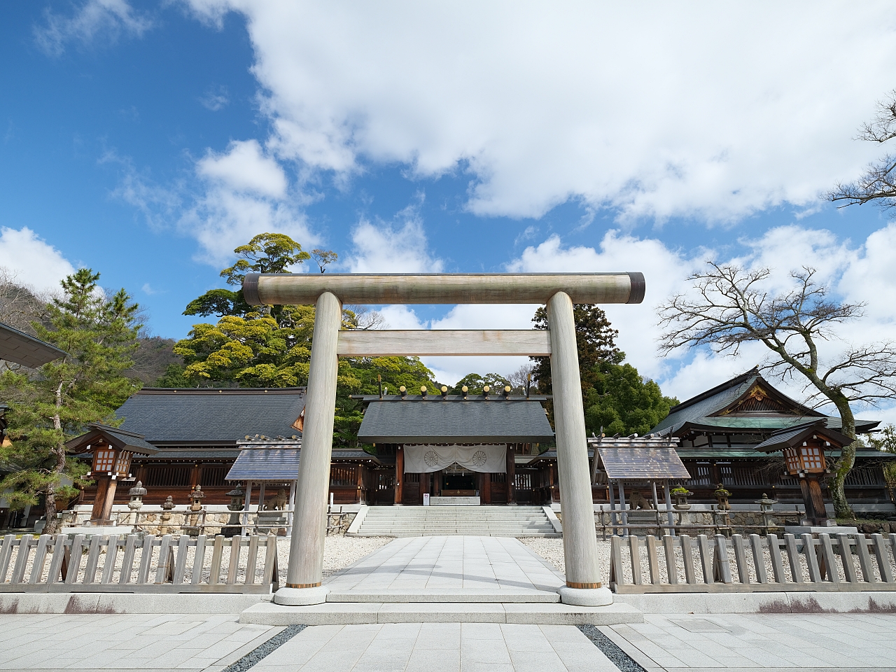 【京都景點】天橋立View Land,丹後鐵道和觀光船一日遊，美食海景一次滿足！ @捲捲頭 ♡ 品味生活