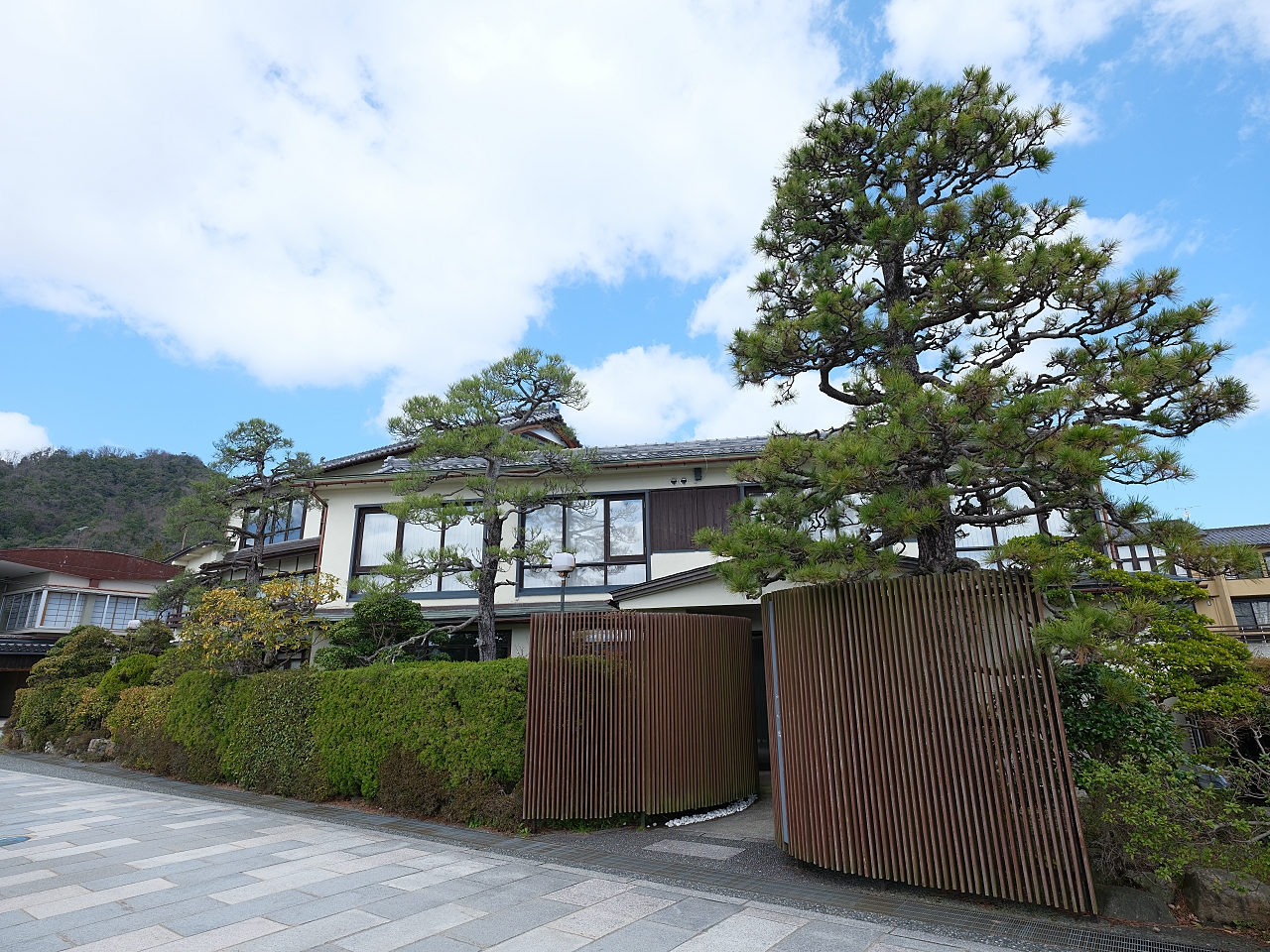 【京都景點】天橋立View Land,丹後鐵道和觀光船一日遊，美食海景一次滿足！ @捲捲頭 ♡ 品味生活