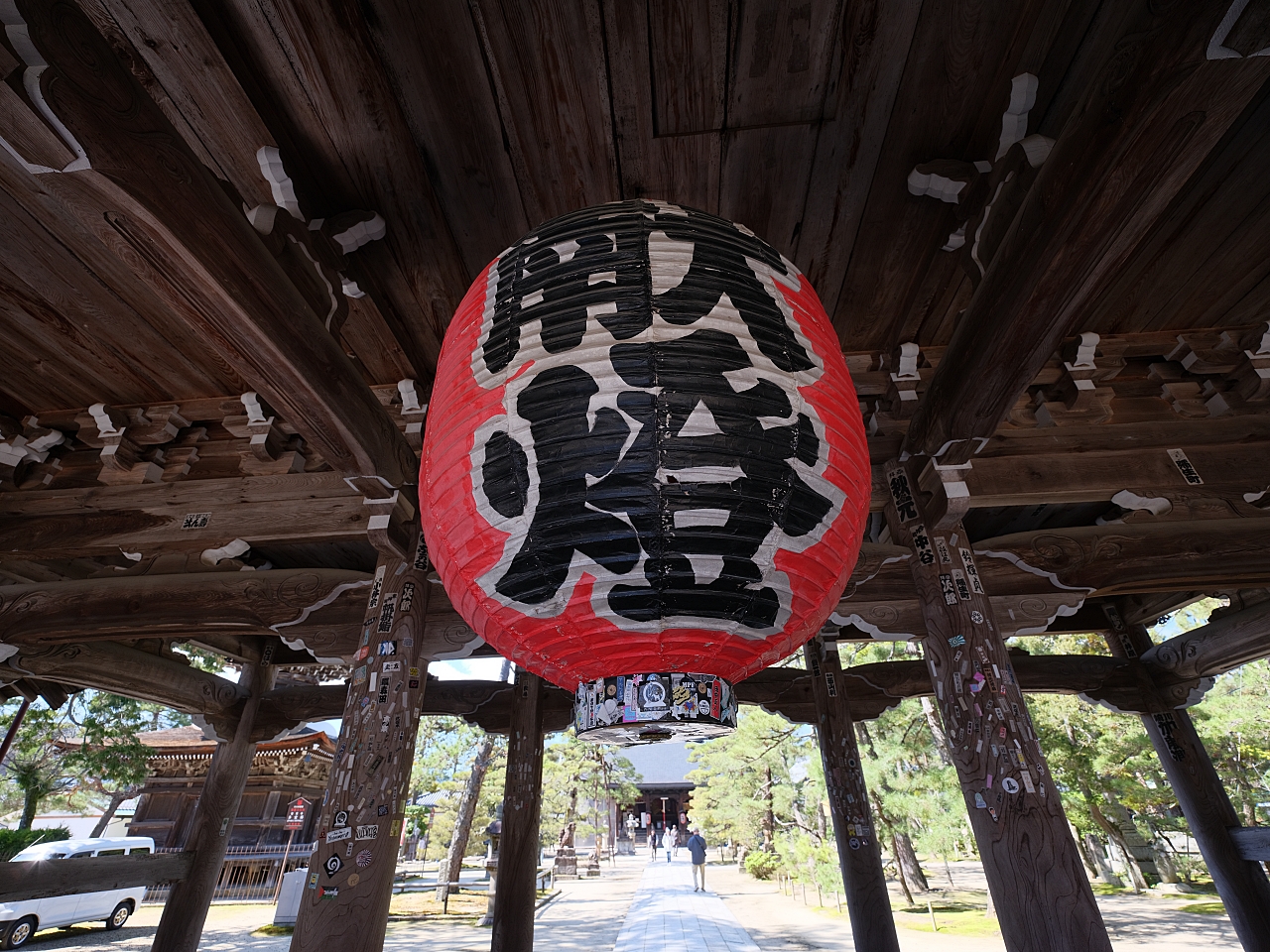 【京都景點】天橋立View Land,丹後鐵道和觀光船一日遊，美食海景一次滿足！ @捲捲頭 ♡ 品味生活