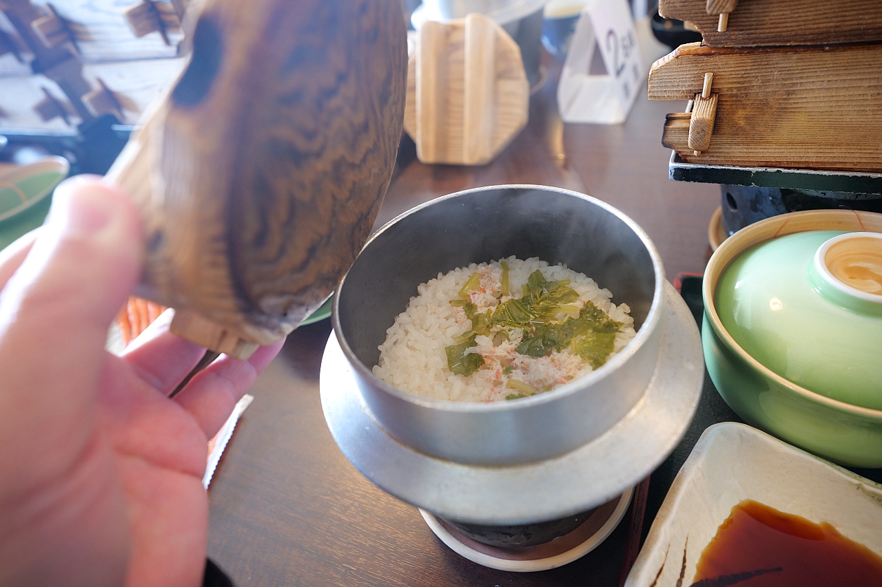 【京都景點】天橋立View Land,丹後鐵道和觀光船一日遊，美食海景一次滿足！ @捲捲頭 ♡ 品味生活