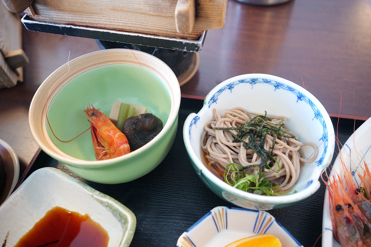 【京都景點】天橋立View Land,丹後鐵道和觀光船一日遊，美食海景一次滿足！ @捲捲頭 ♡ 品味生活