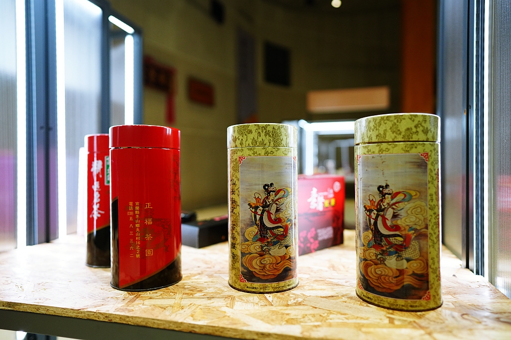 【壯圍沙丘生態園區】 免門票秘境，看海、拍大片、避暑全攻略 @捲捲頭 ♡ 品味生活