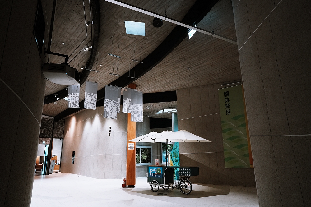 2026 澳門親子飯店首選｜葡京人飯店：露台主題房與 LINE FRIENDS 餐廳全攻略 @捲捲頭 ♡ 品味生活