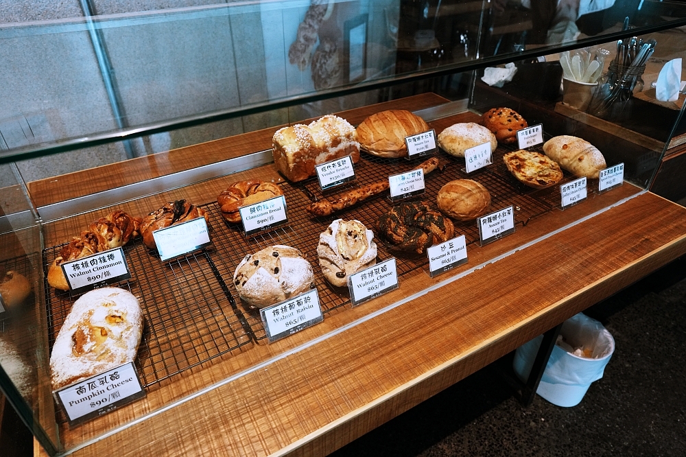 【壯圍沙丘生態園區】 免門票秘境，看海、拍大片、避暑全攻略 @捲捲頭 ♡ 品味生活