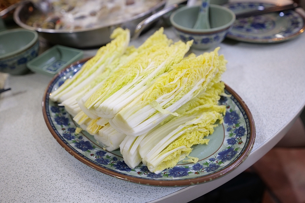 澳門美食【贏到粥】好吃手撕雞、卜卜蜆，美味上桌，菜單、訂位資訊一次分享。 @捲捲頭 ♡ 品味生活